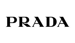 PRADA - SHOP NOW