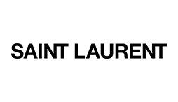 SAINT LAURENT - SHOP NOW
