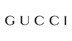 GUCCI - SHOP NOW
