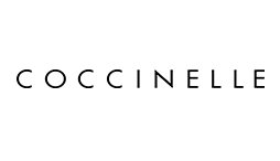 COCCINELLE - SHOP NOW