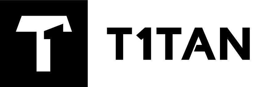 T1TAN