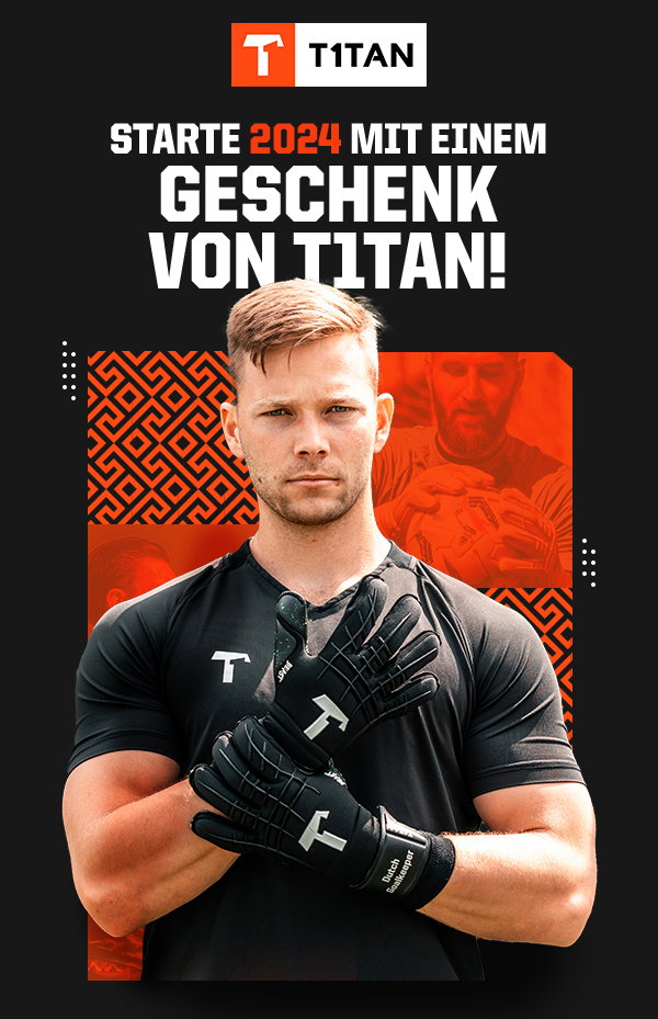 T1TAN