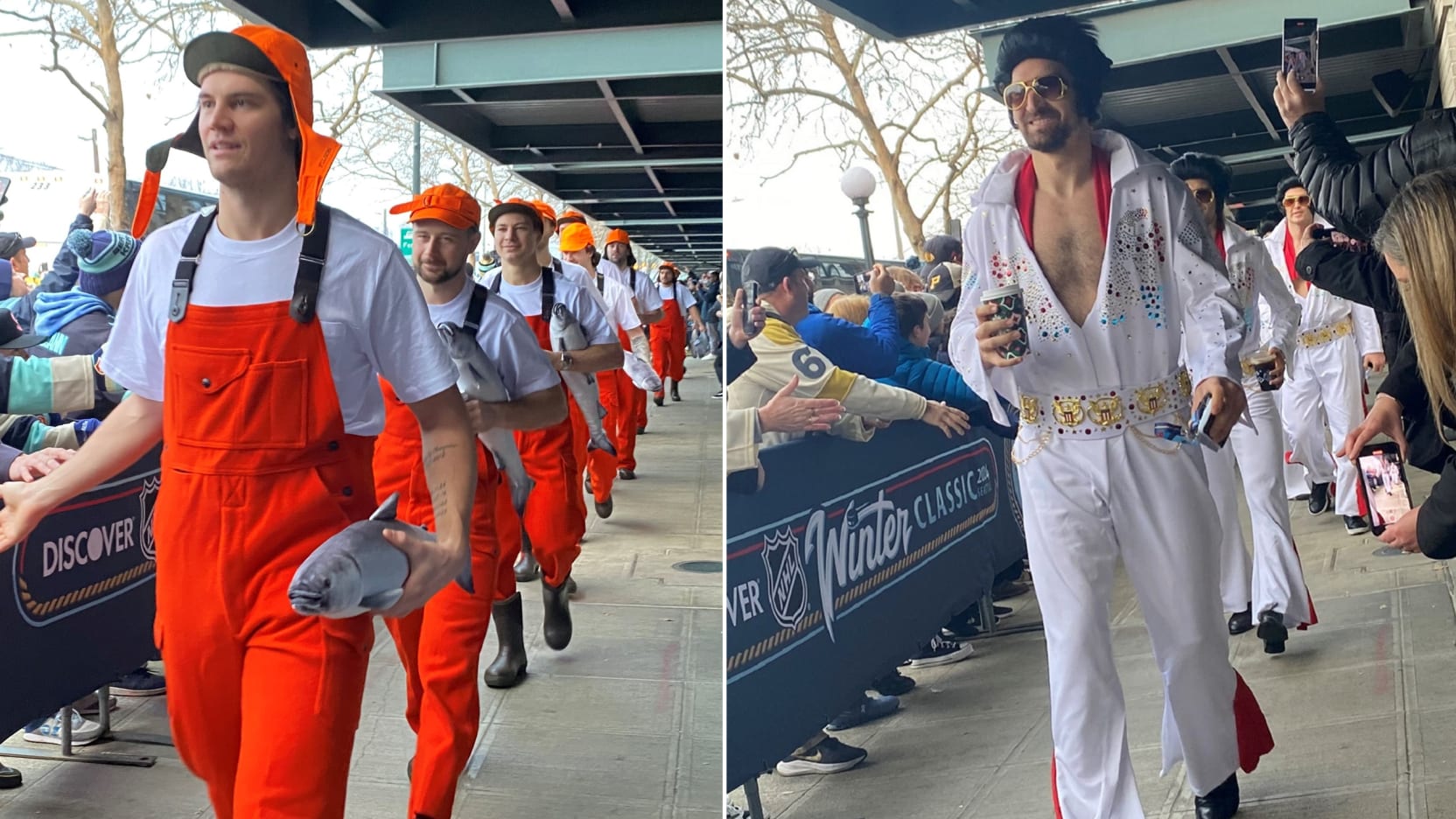 nhl official online store Daccord shines for Kraken in 'magical