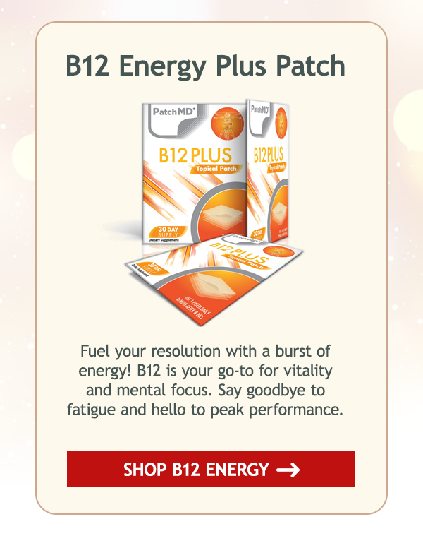 PatchMD PressWorthy Patches for 2024 Milled