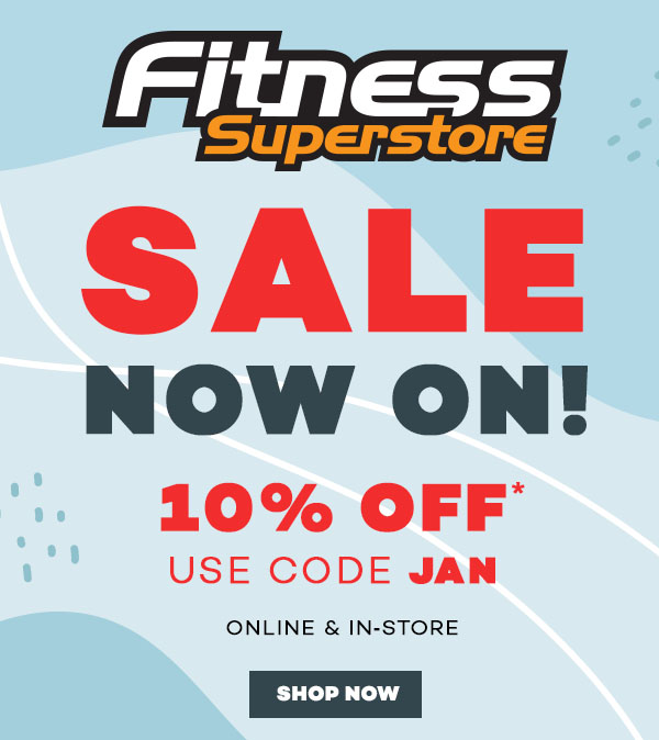 Fitness Superstore Kicking Off 2024 With A Huge Home Gym Sale Milled   S K2KqxTV9fr 