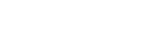 Insider Intelligence