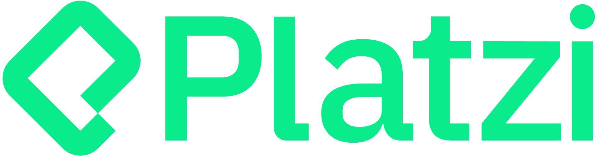 YC Startup Class: —, ¿quieres conocer al equipo de Platzi? | Milled