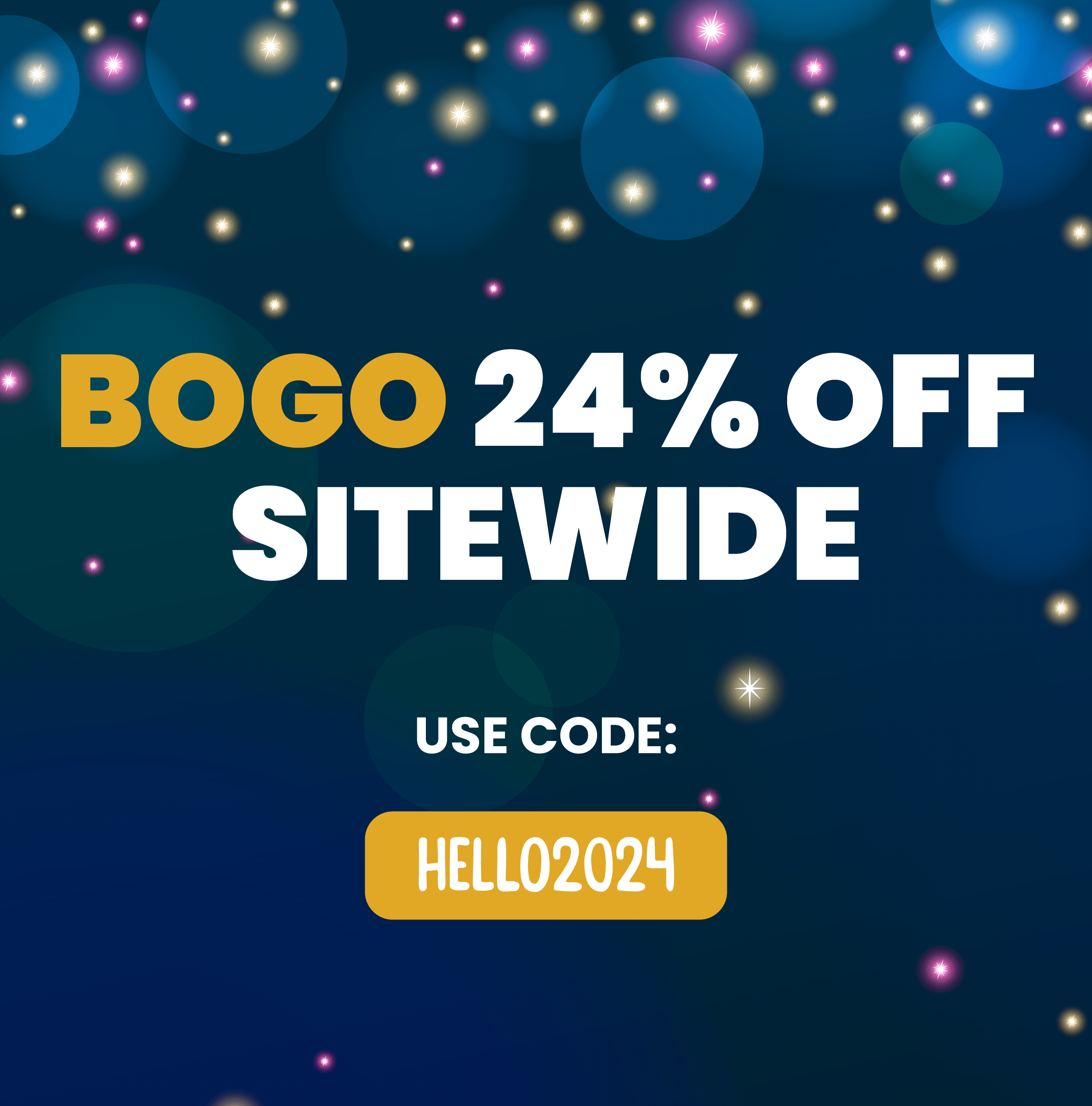 CookiesKids [OPEN] BOGO 24 off Sitewide 🚨 Milled