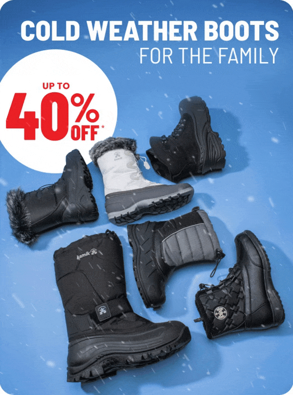 Shoe Carnival Last day to get Vans at 39.98 📣 Milled