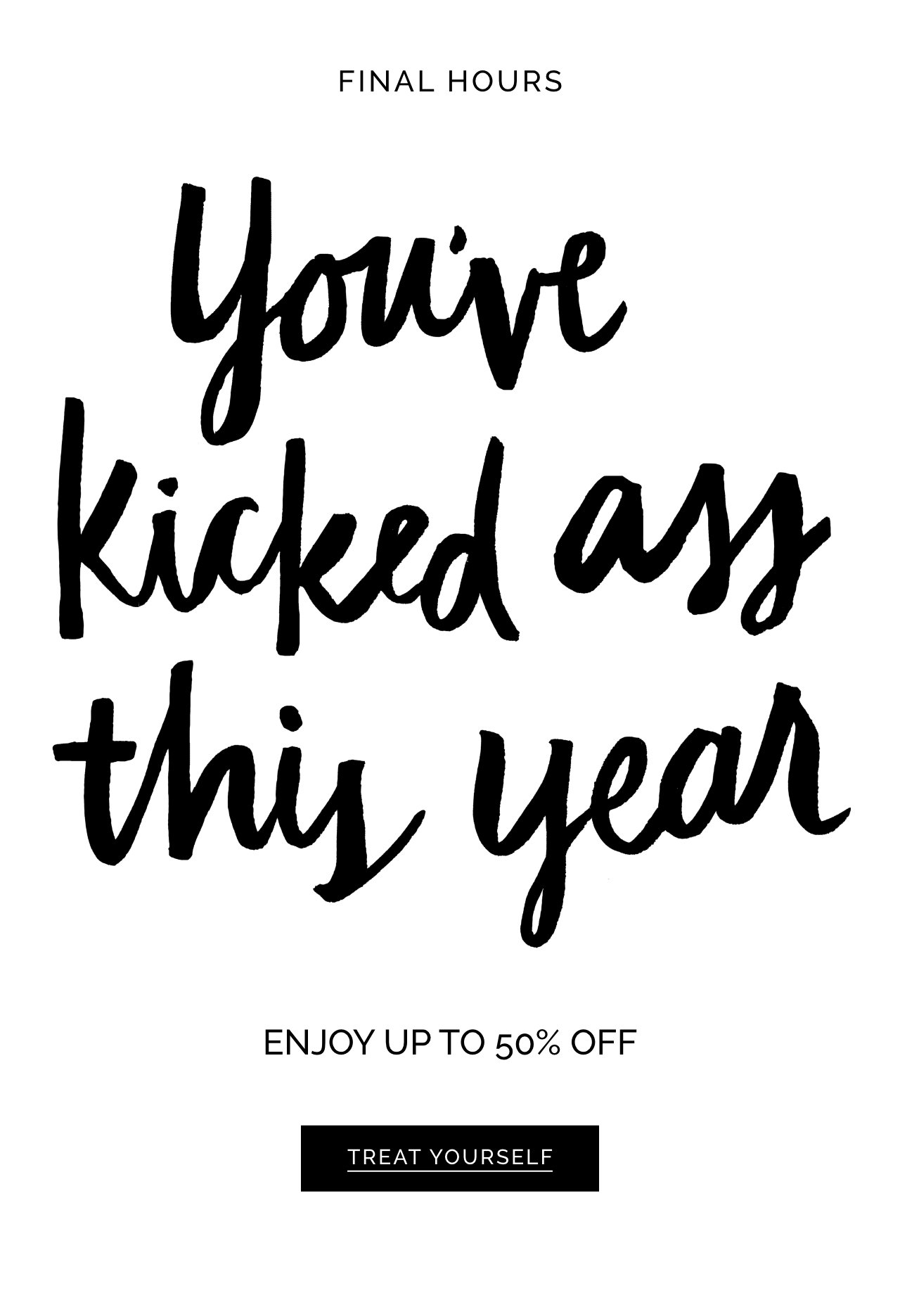 Shop our Out of Office Sale. Up to 50% off.
