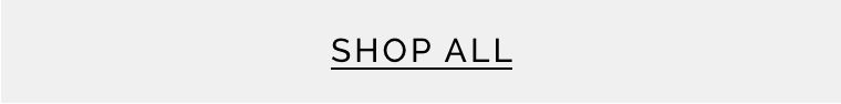 Shop All