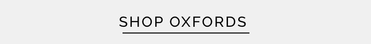 Oxfords