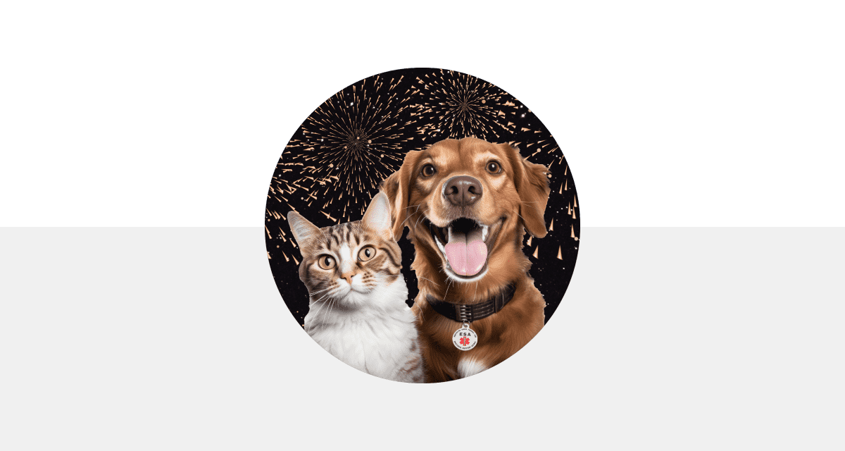 Support Pets 🔮 Your 2024 Pet Forecast Is Ready You Won't Believe What's Inside! Milled