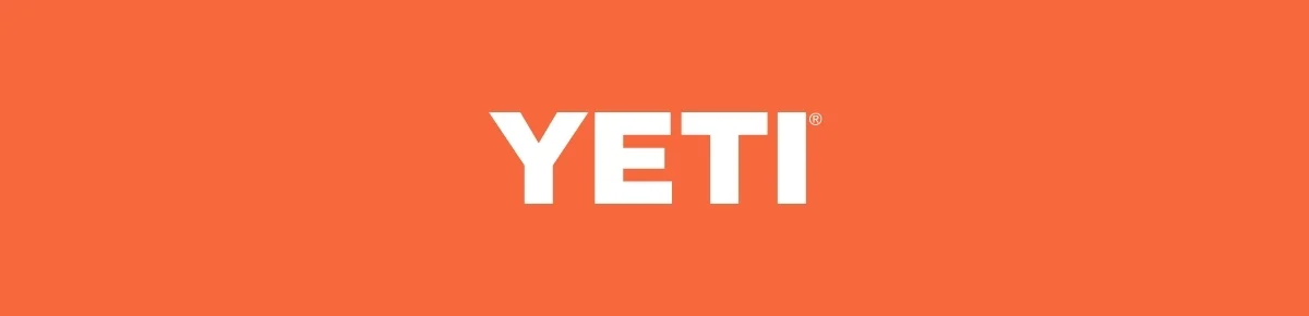 YETI: Introducing Map the Gaps | Milled
