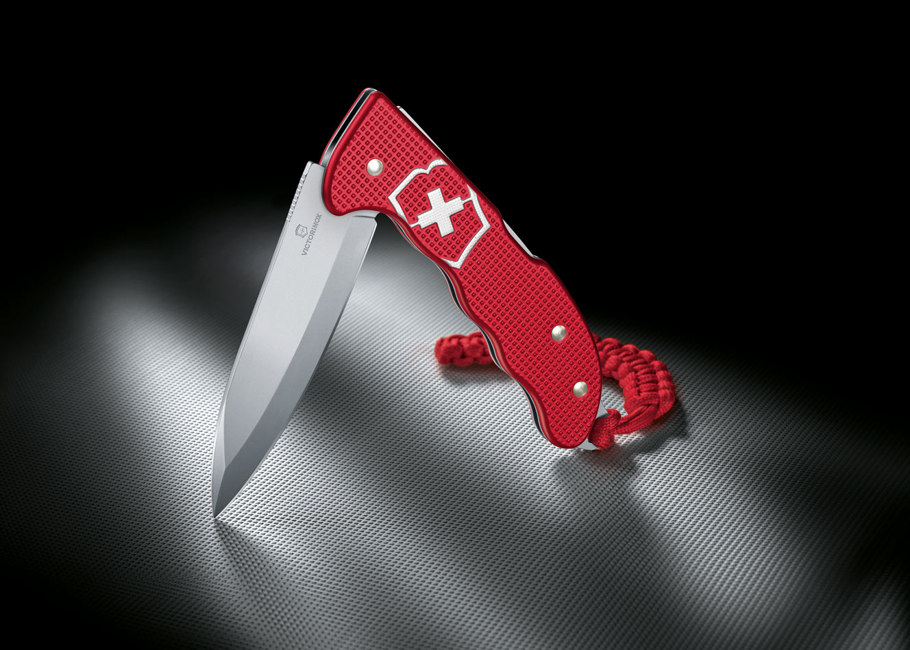 Victorinox Start 2024 With An Edge Milled   B M Tjj J35i 