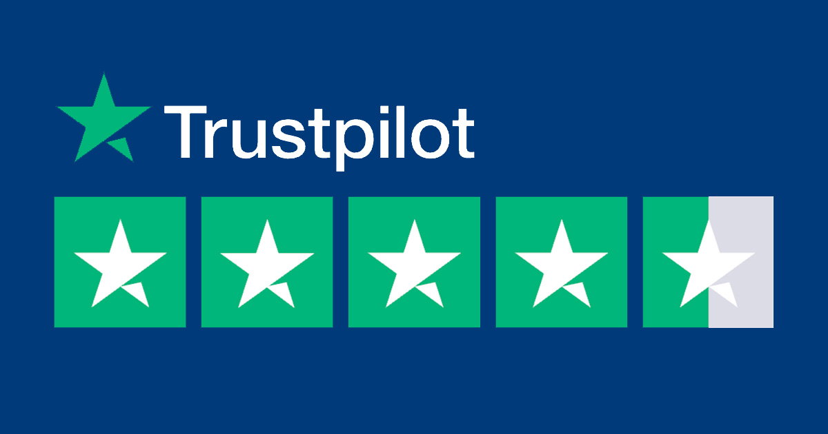 trustpilot caleffi recensioni verificate