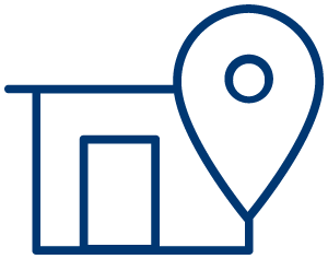 store locator