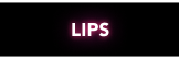 lips