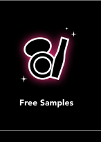 free samples
