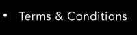 Terms and Conditions