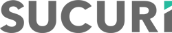 Logo_gradient+black-@2x
