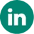 Sucuri LinkedIn