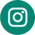 Instagram Link