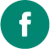 Sucuri Facebook