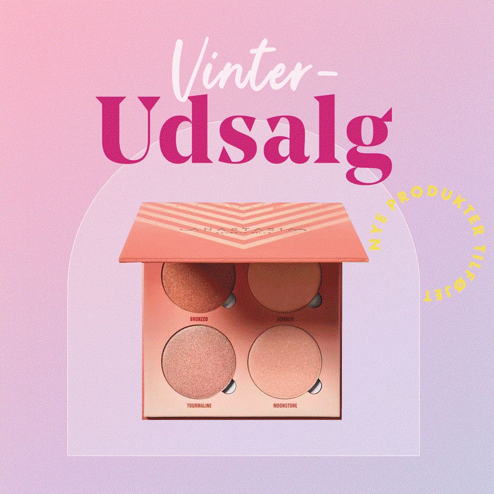 winter sale