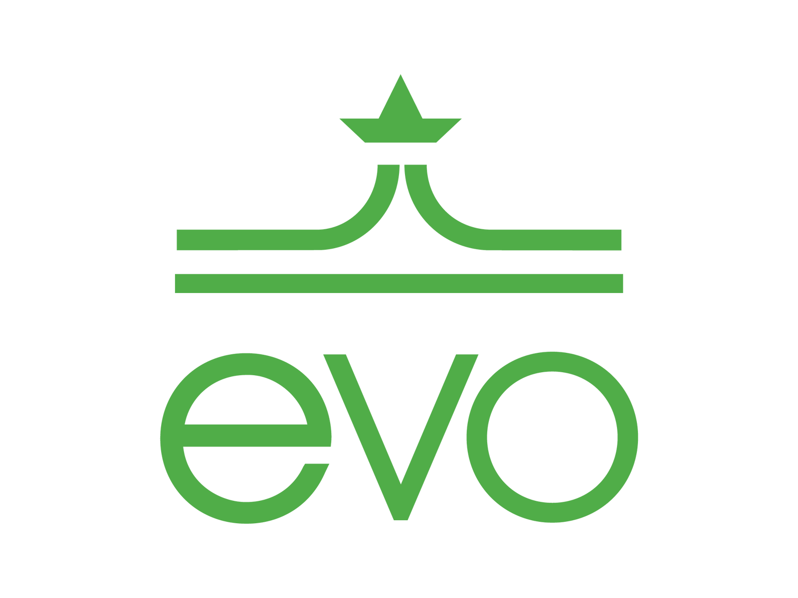 evo.com