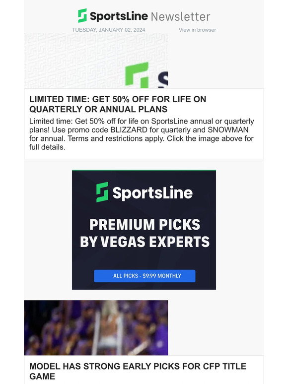 sportsline-tuesday-nba-picks-from-expert-on-52-23-roll-milled
