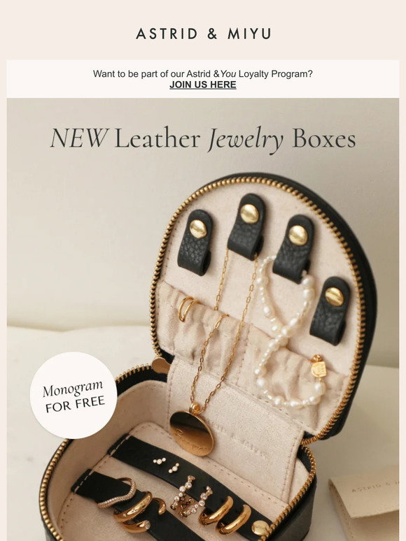 astrid-miyu-introducing-the-leather-jewelry-boxes-milled