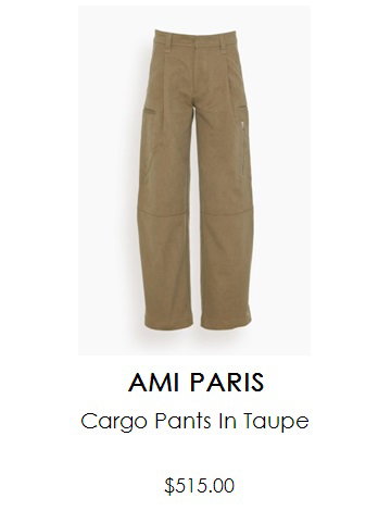 View product recommended for you