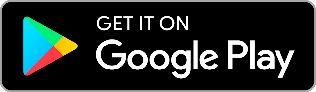Hampden Clothing on Google Play