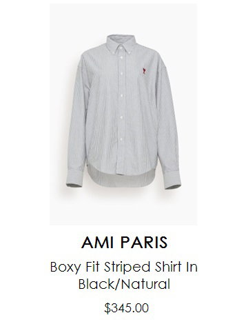 View product recommended for you