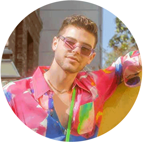 Clayne