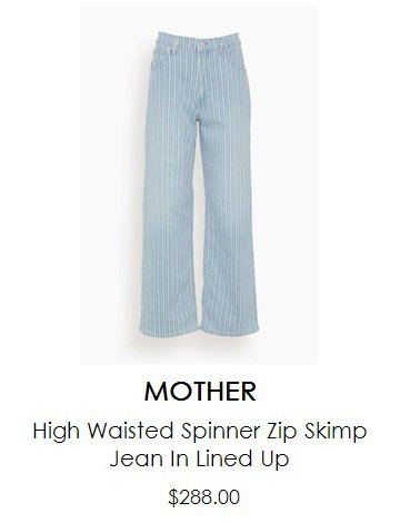 View product recommended for you