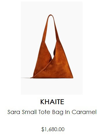 View product recommended for you