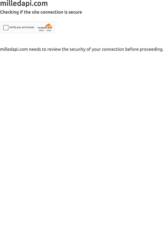 Blade HQ Source The Advanced Knife Bro Stump Lifter is finally here