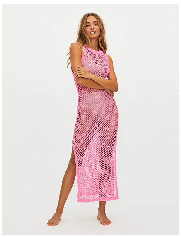 Holly Dress