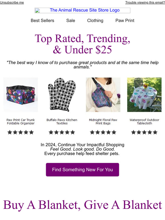 LLC It's 2024! New Trending Items For You > Milled