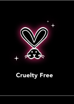 Cruelty Free