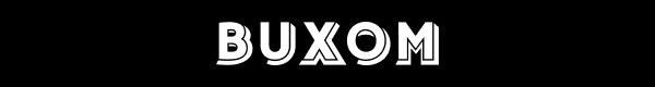 BUXOM Cosmetics