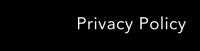 privacy policy