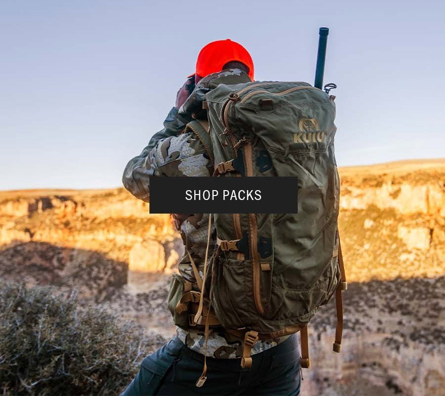 Shop Packs