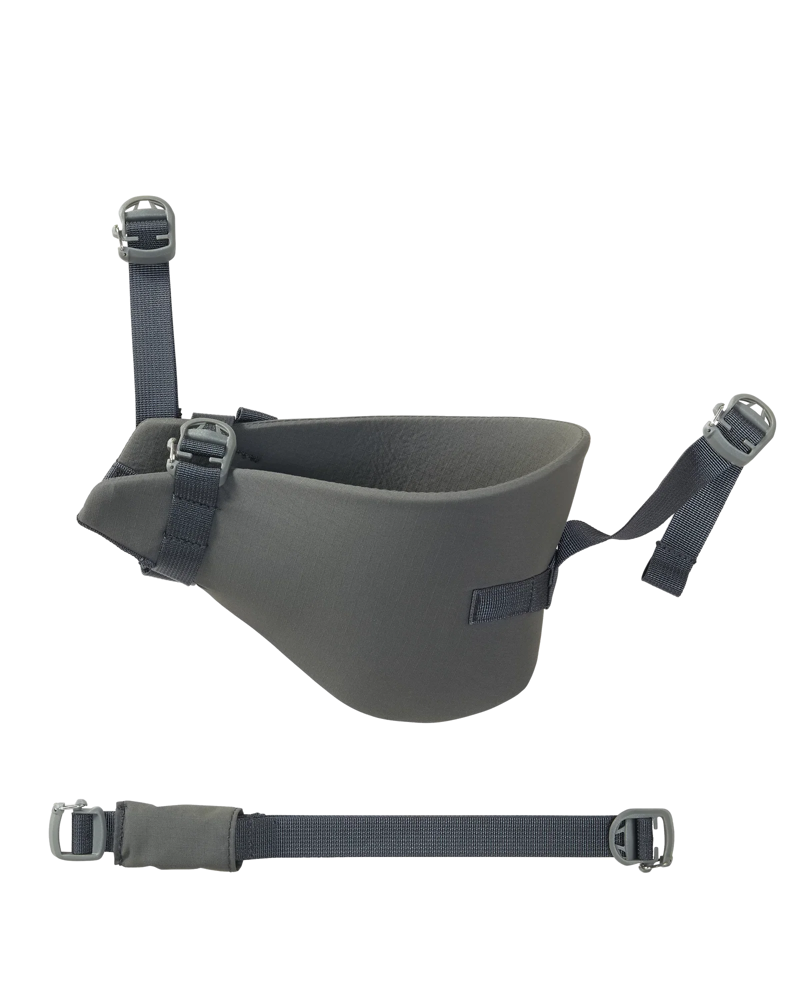 Image of PACK BOW<BR>HOLDER