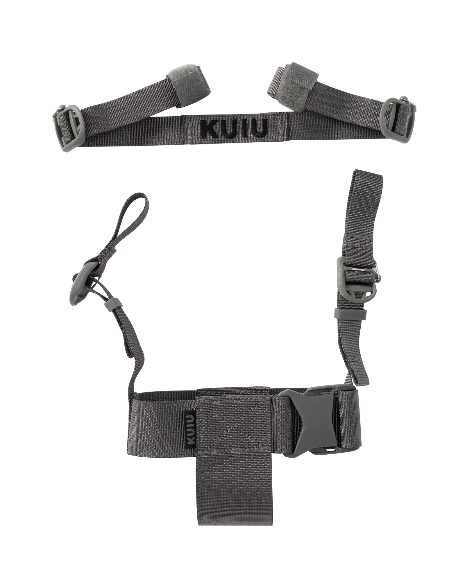 Image of QUICK DRAW<BR>HOLDER