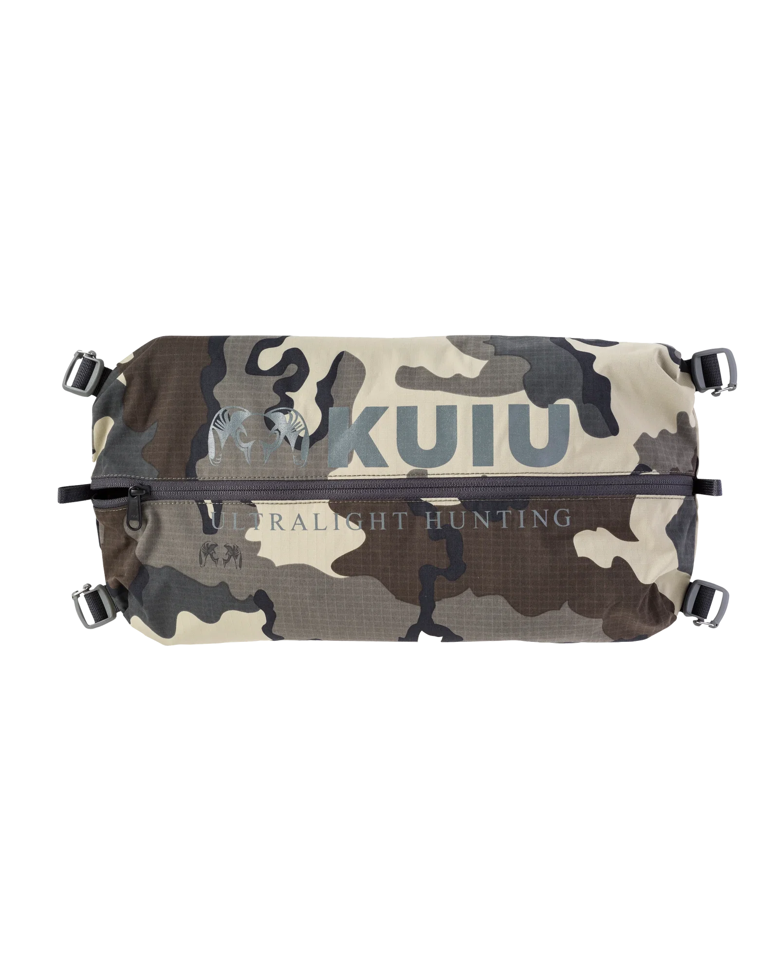 Image of PACK ACCESSORY<BR>POUCH