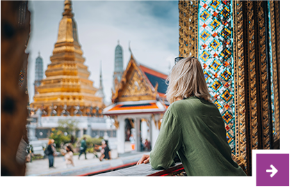 Bangkok.