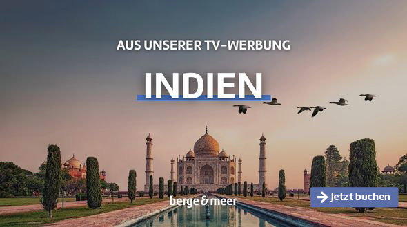 Unsere TV-Werbung.